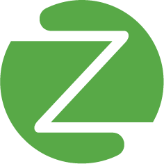 Zinrelo Loyalty Rewards